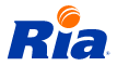 Ria money transfer
